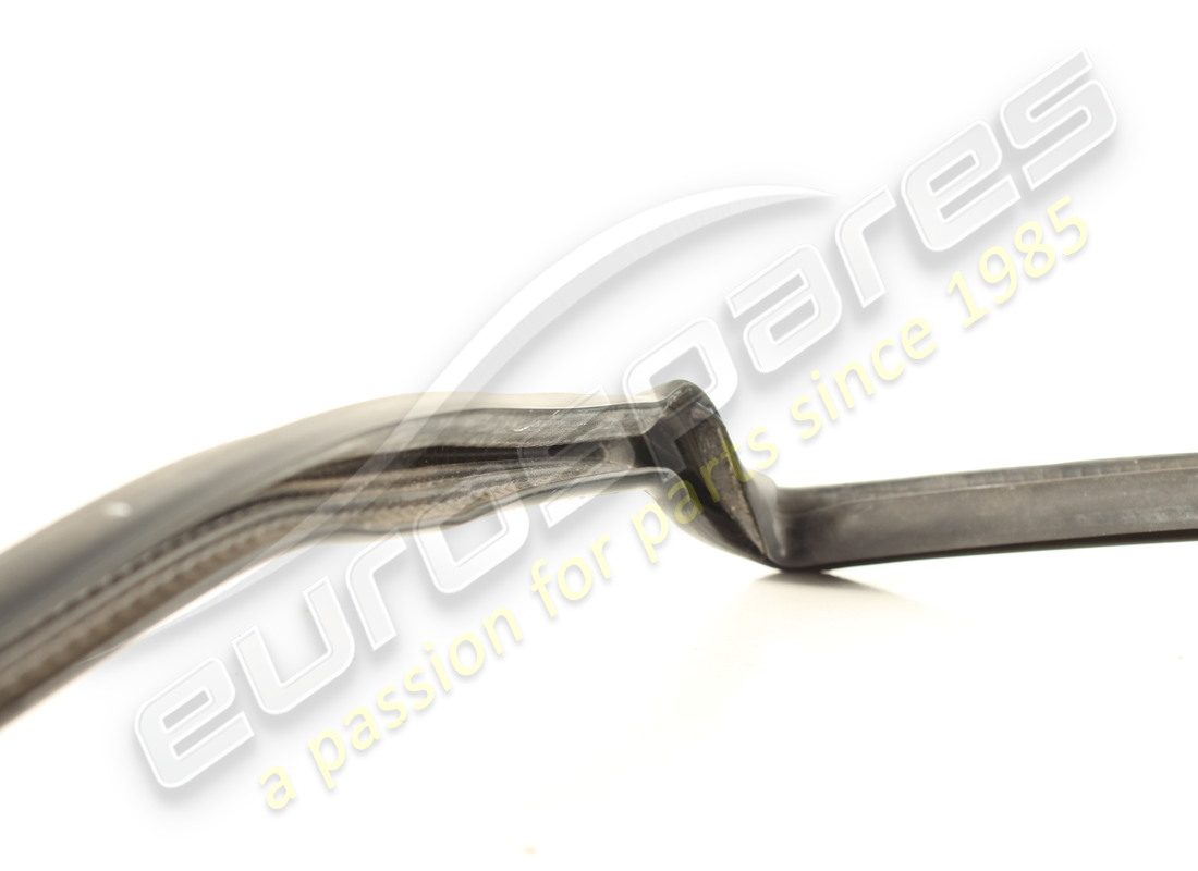 verwendet lamborghini türverbindungsdichtung. teilenummer 4ml837718a (2)