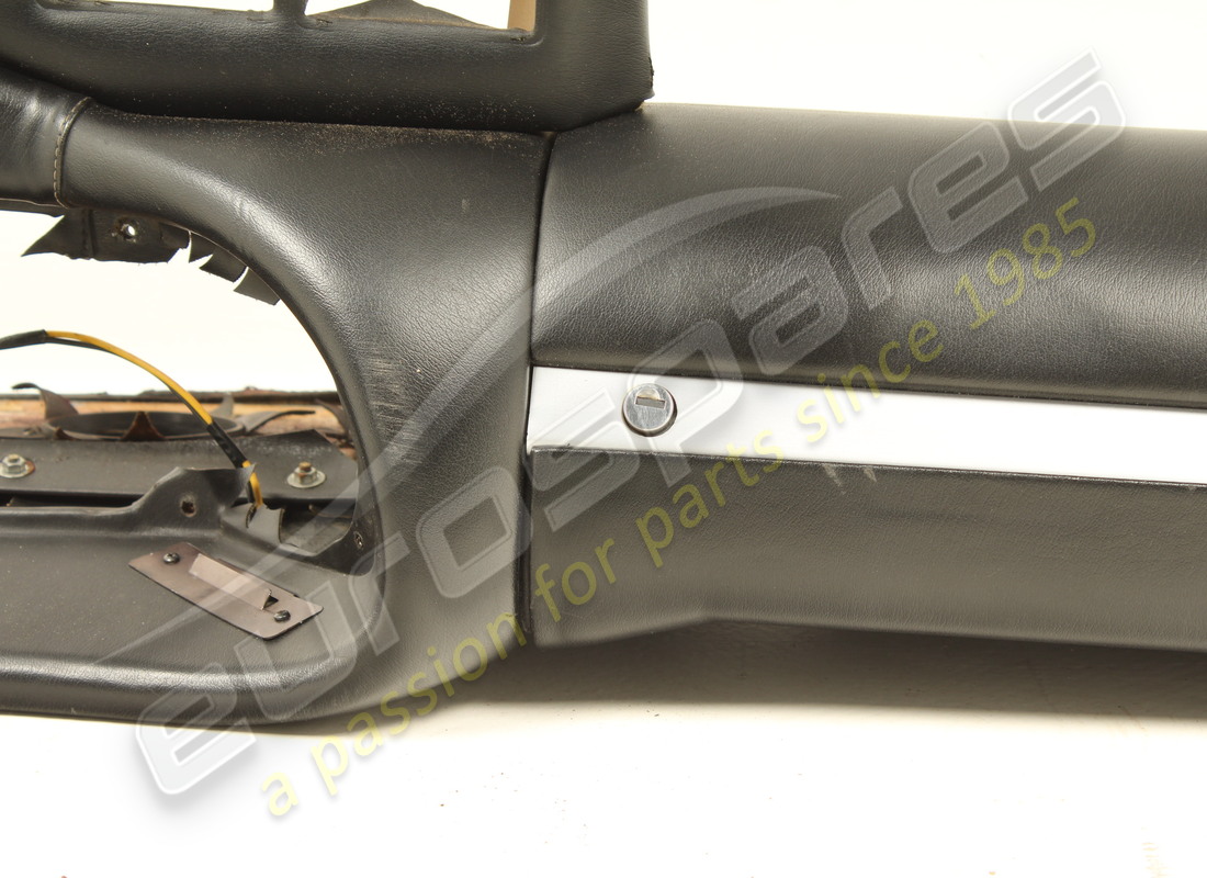 gebrauchtes eurospares ferrari 308gt4 rhd-dashboard. teilenummer eap1450039 (2)