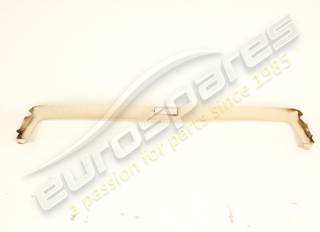 VERWENDETER Ferrari RAHMEN. TEILENUMMER 40308900 (1)