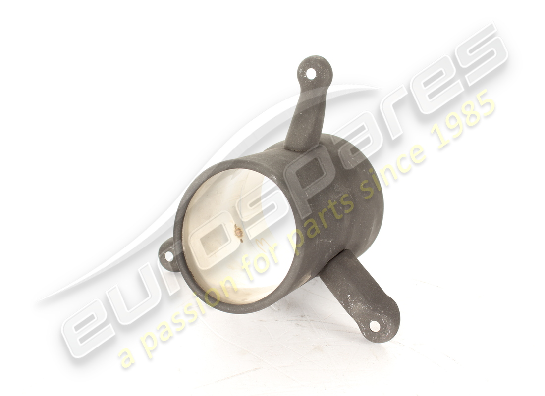 neu ferrari rh kosmetisches auspuffende. teilenummer 872790 (1)