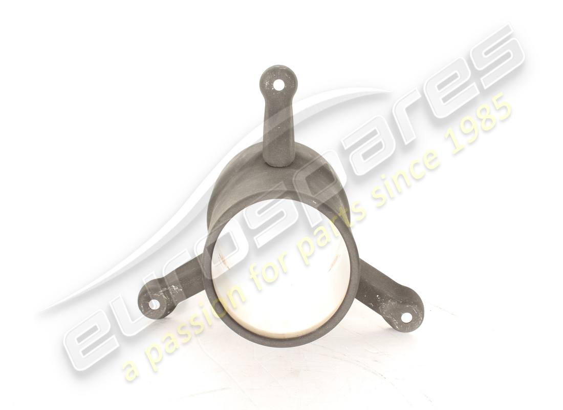 neu ferrari rh kosmetisches auspuffende. teilenummer 872790 (2)