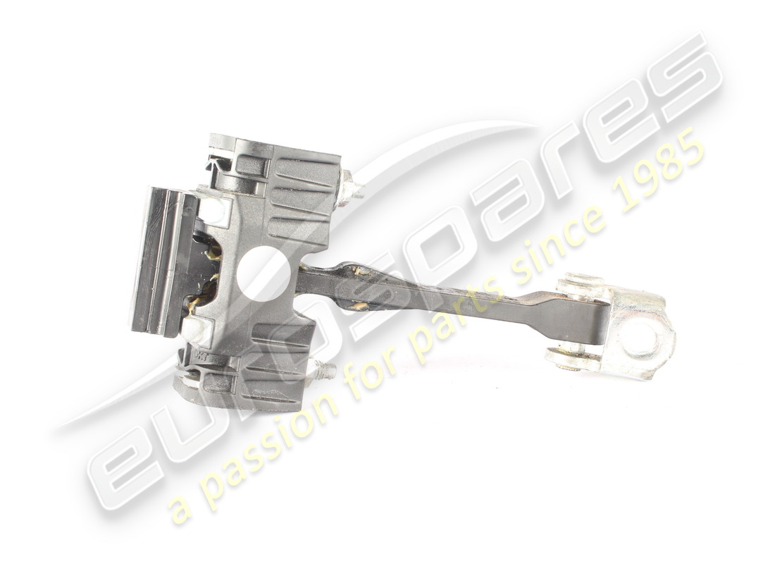 VERWENDET Ferrari SPURSTANGE . TEILENUMMER 69877300 (1)