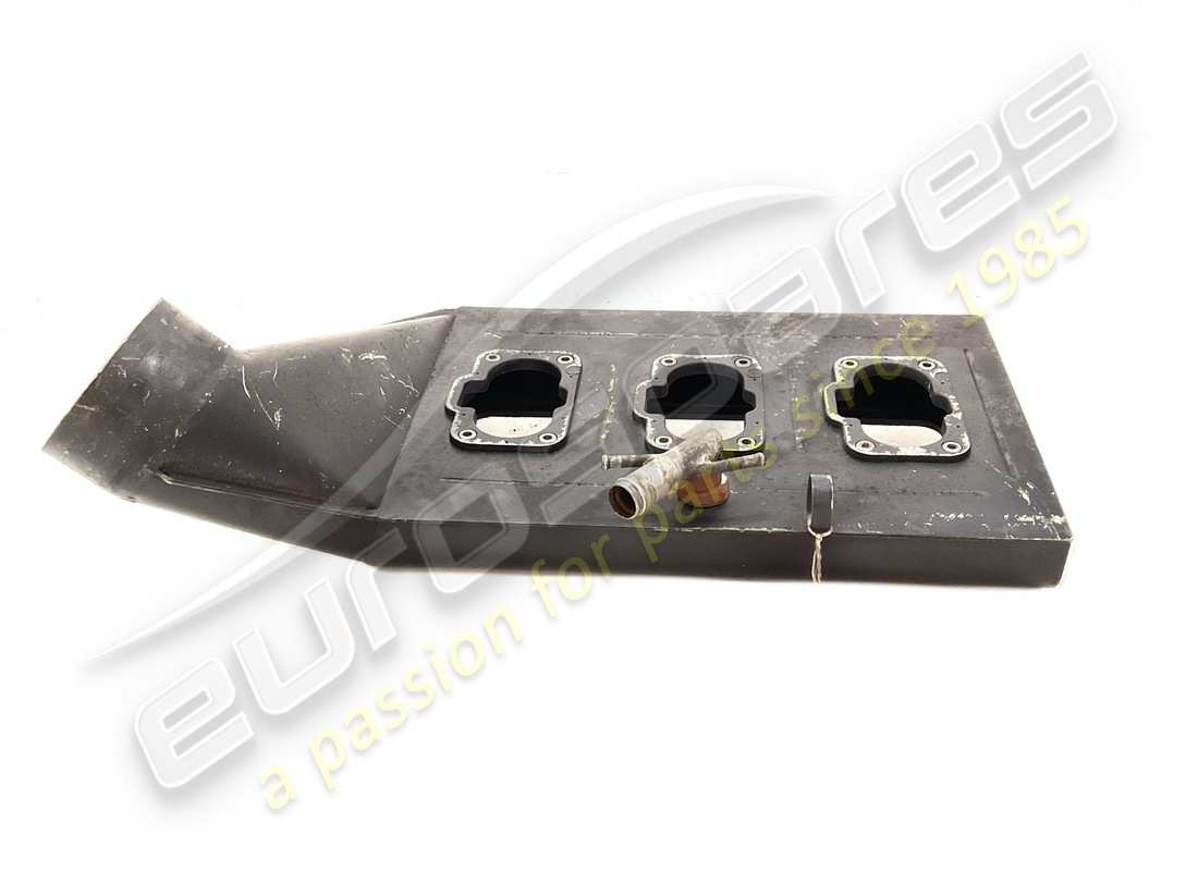 verwendet ferrari lufteinlass. teilenummer 9181114 (2)