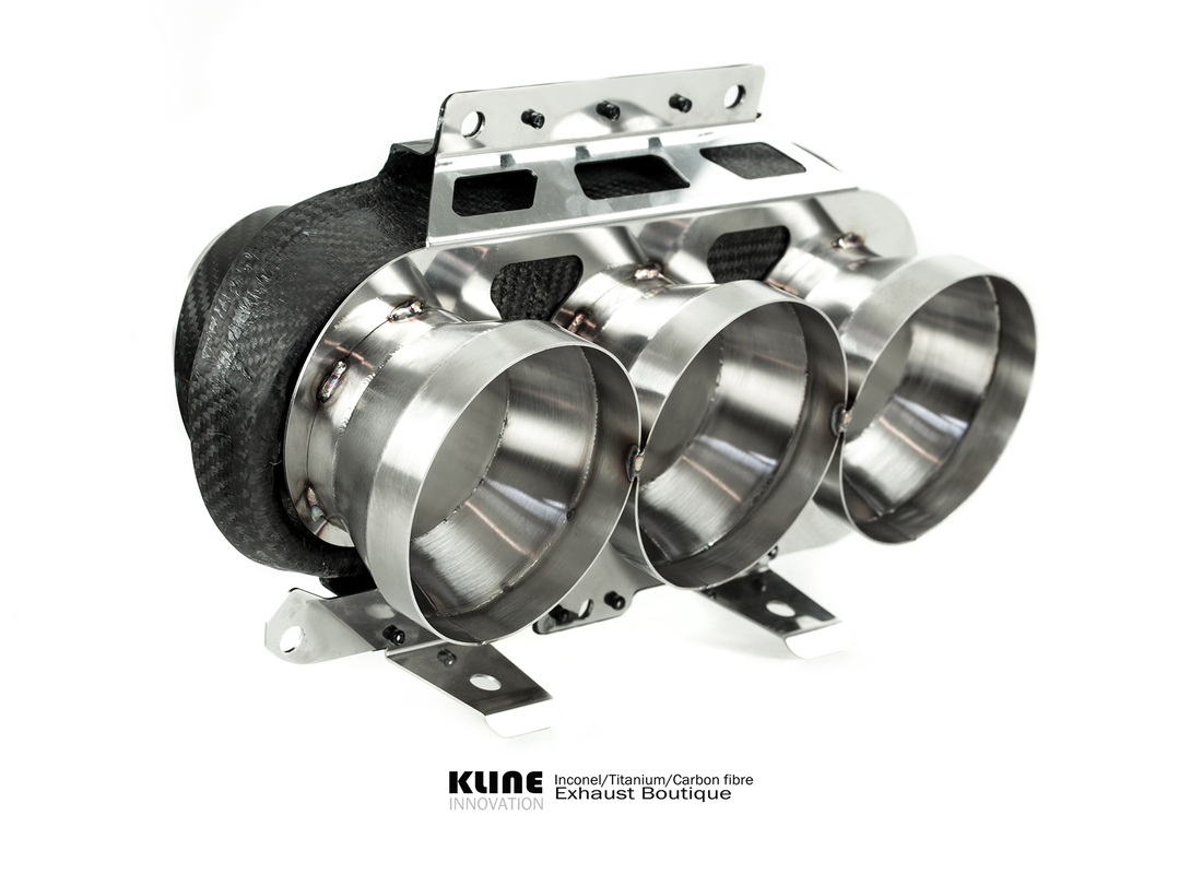 neue kline innovation kohlefaser-spitzen. teilenummer klfer458itcft (2)