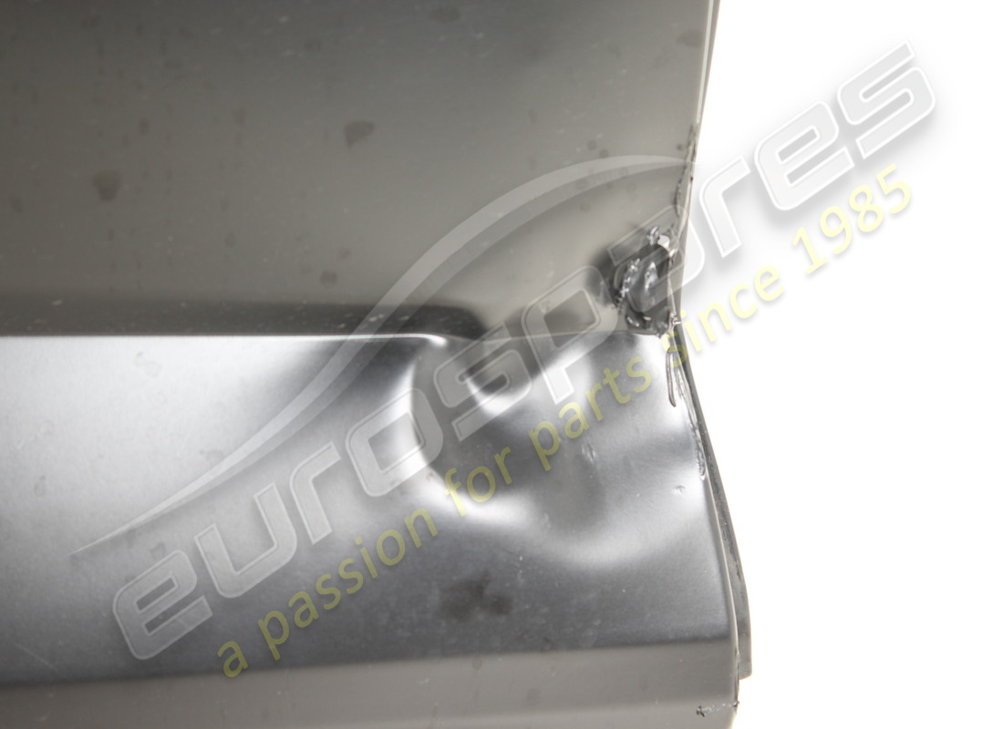 beschädigte lamborghini rechte hintere tür. teilenummer 4ml833052a (2)