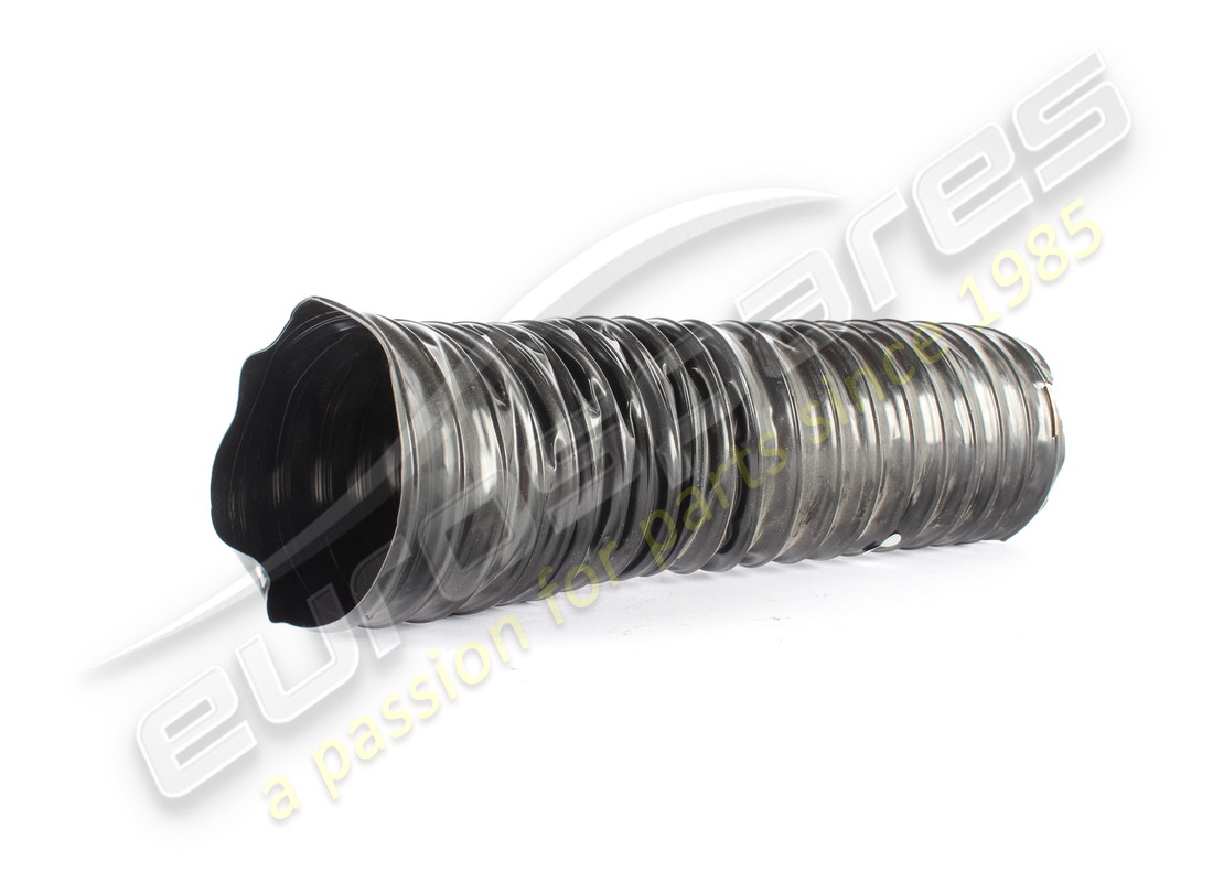 verwendeter ferrari luftkanal. teilenummer 88820400 (2)