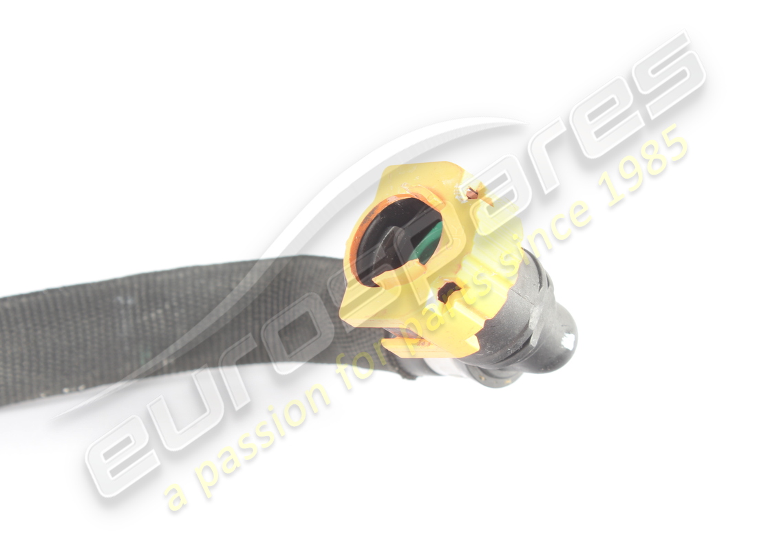 gebraucht ferrari manicotto da pompa a obc e s. teilenummer 870714 (2)