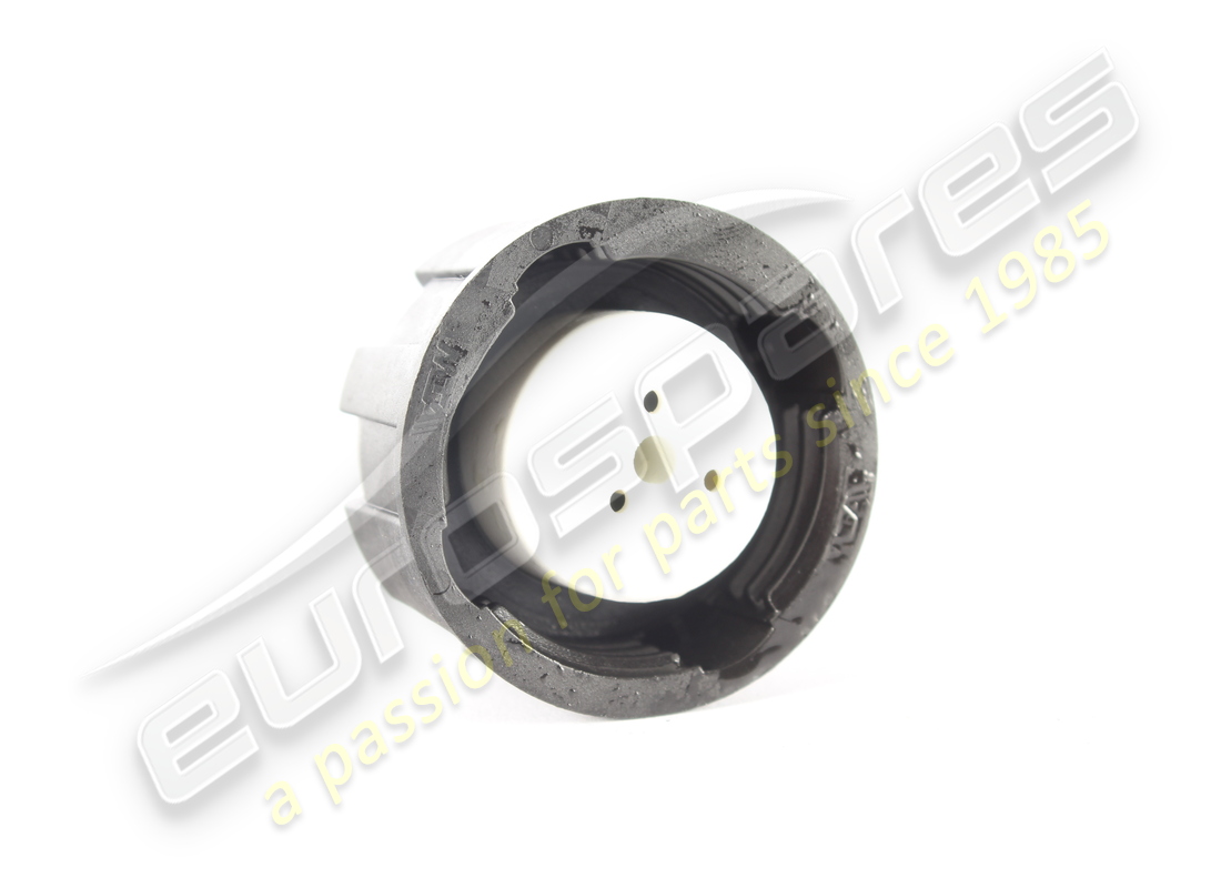 verwendet ferrari tappo olio mta. teilenummer 981124 (2)