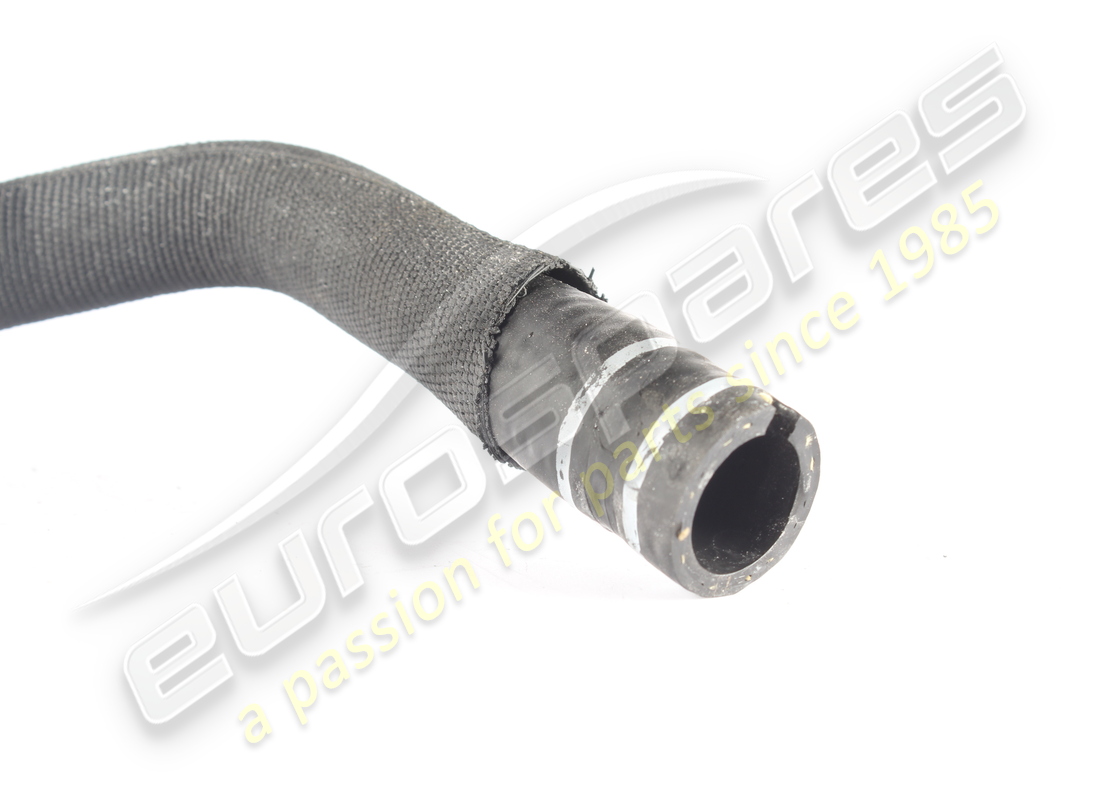 gebrauchter ferrari manicotto ingresso inverter. teilenummer 958821 (2)