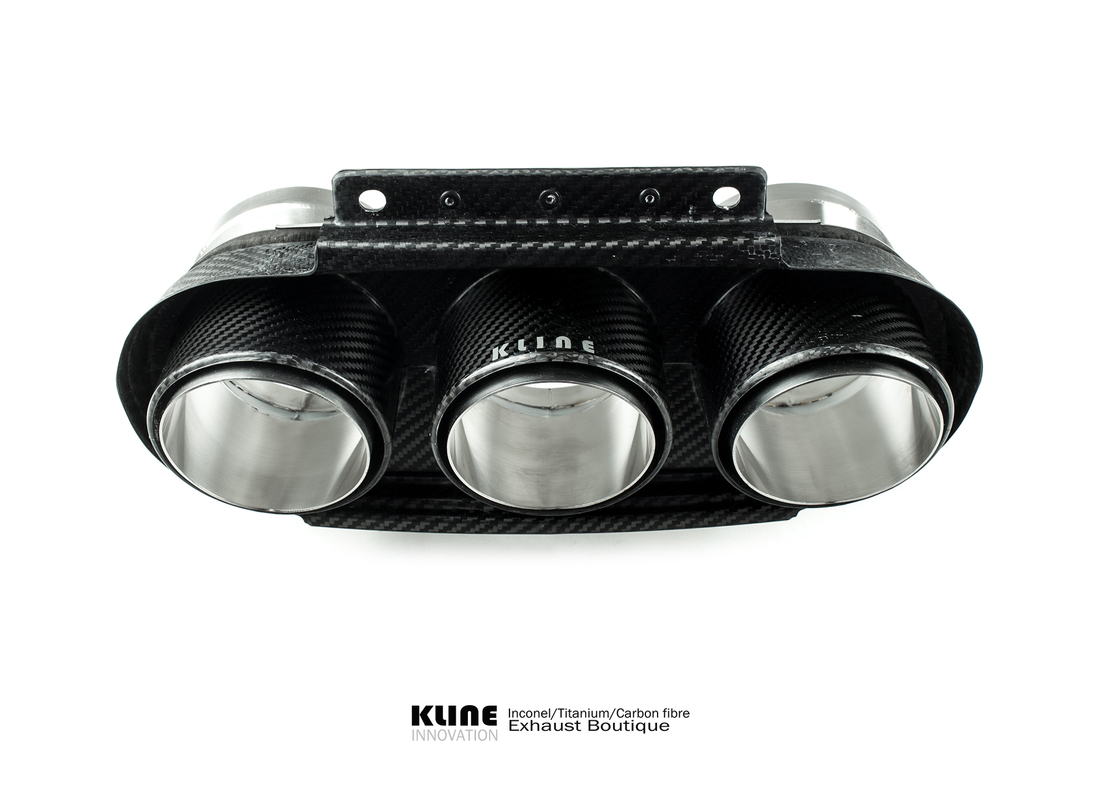 neue kline innovation kohlefaser-spitzen. teilenummer klfer458itcft (1)