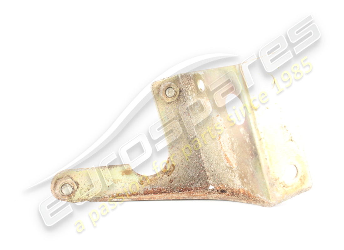 verwendete ferrari halterung. teilenummer 126323 (2)