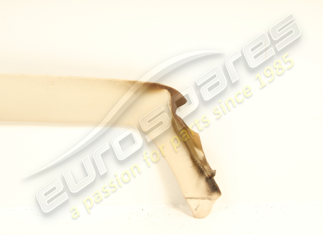 ferrari rahmen verwendet. teilenummer 40308900 (4)
