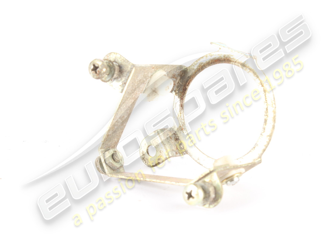 verwendete ferrari halterung. teilenummer 126299 (2)