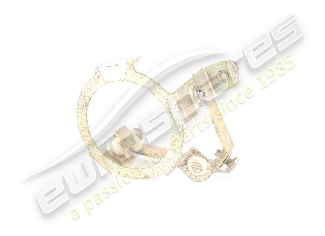 VERWENDETE Ferrari HALTERUNG. TEILENUMMER 126299 (1)