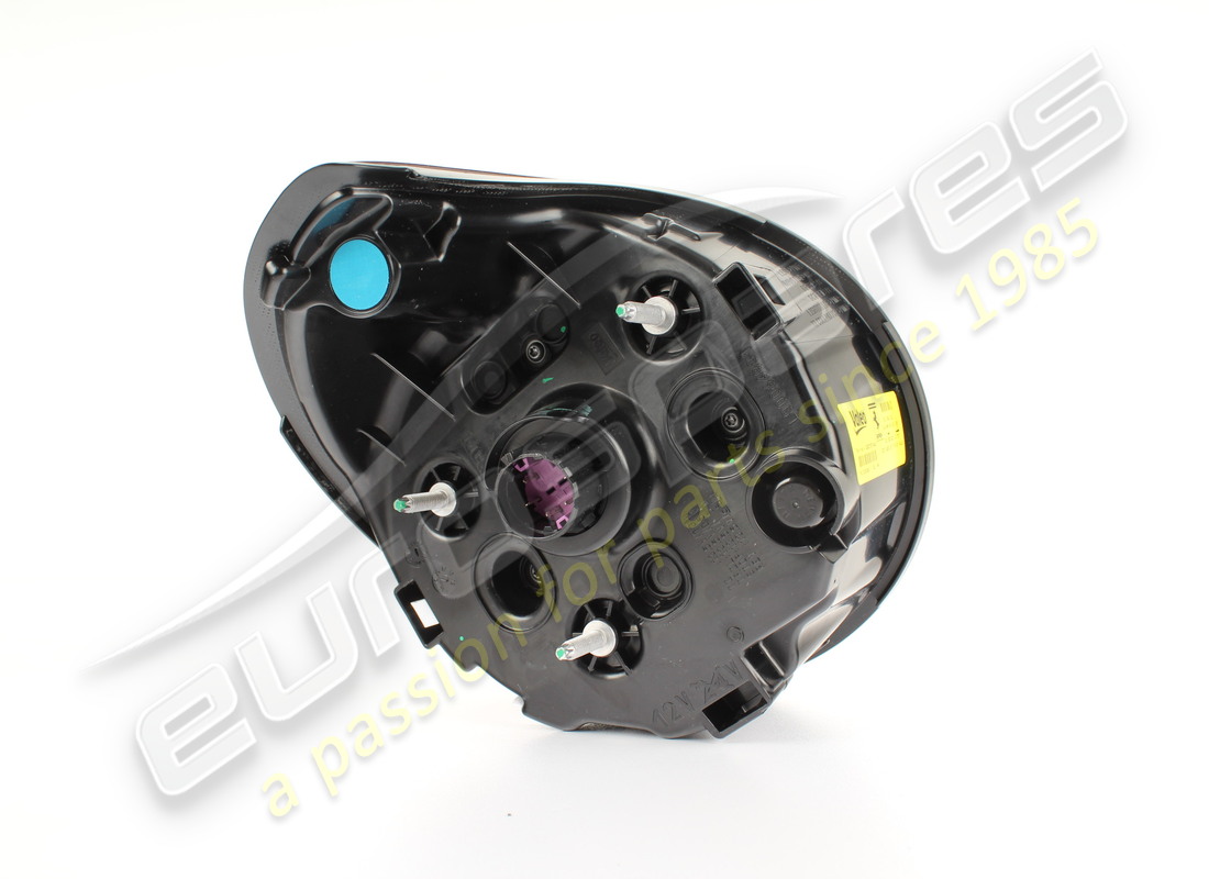 neue oem rh-rückleuchte. teilenummer 797468 (2)
