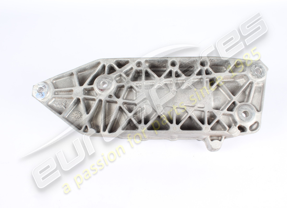 verwendet ferrari supporto inf. cambio. teilenummer 965162 (2)