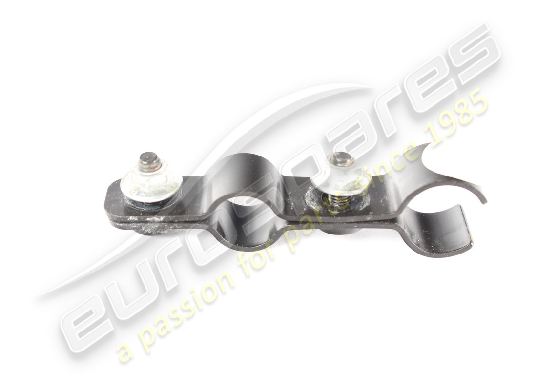 verwendet ferrari cavallotto inferiore. teilenummer 788623 (1)