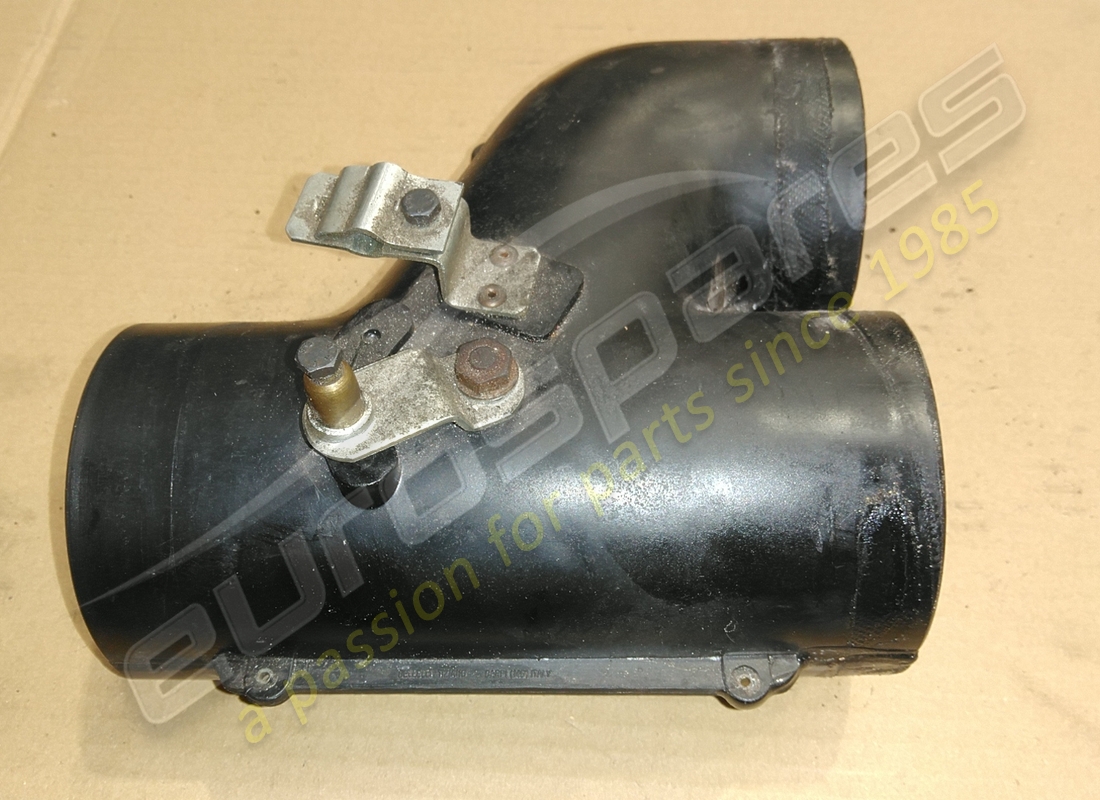 GEBRAUCHTER Ferrari LINKER UMSTELLER . TEILENUMMER 60135100 (1)