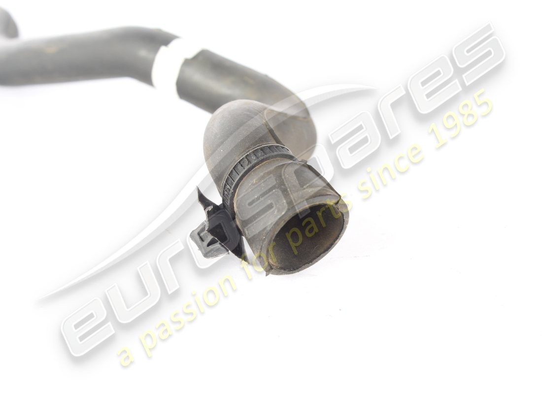 gebraucht maserati wasserauslaufhülse unterwand. teilenummer 670009488 (3)