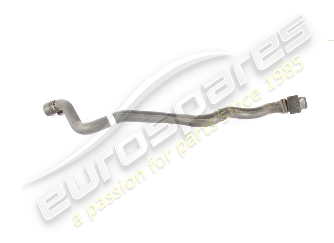 GEBRAUCHT Maserati WASSERAUSLAUFHÜLSE UNTER WI . TEILENUMMER 670009488 (1)