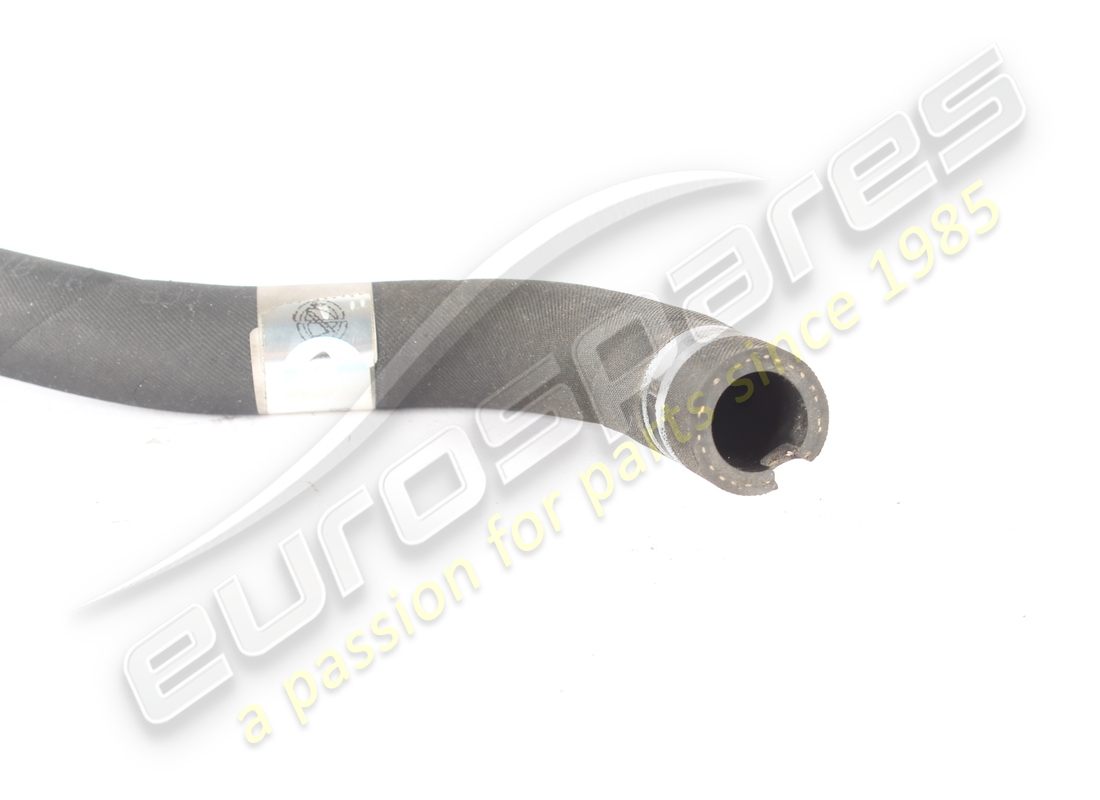 maserati rohr vom tank zur pumpe verwendet. teilenummer 670004283 (2)