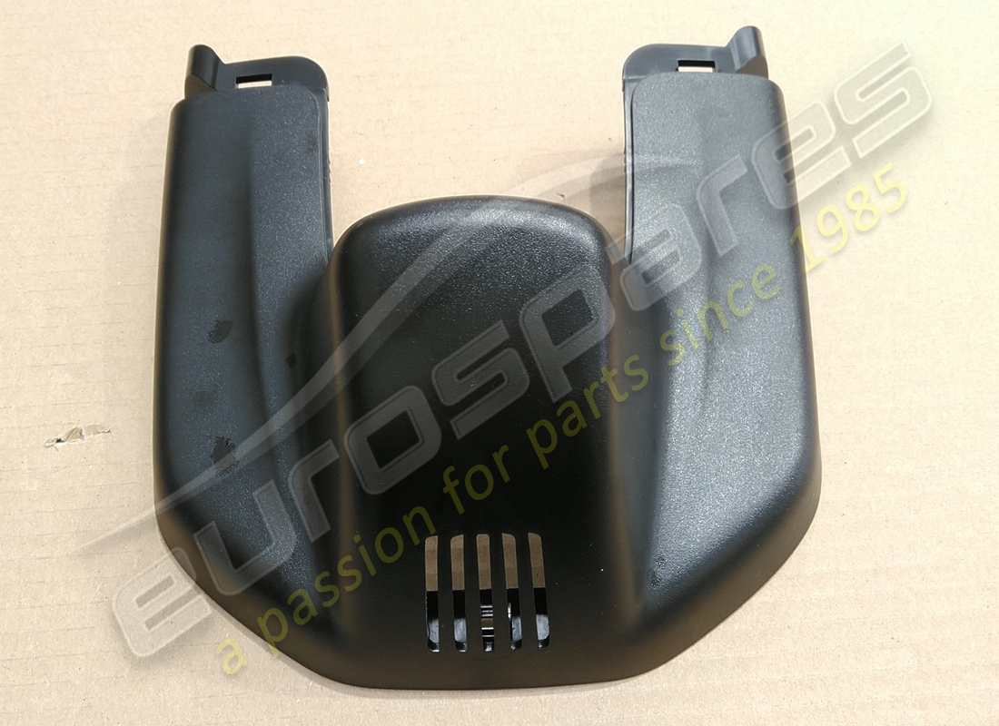 GEBRAUCHTE Maserati RÜCKSPIEGELPLATTE . TEILENUMMER 670071793 (1)
