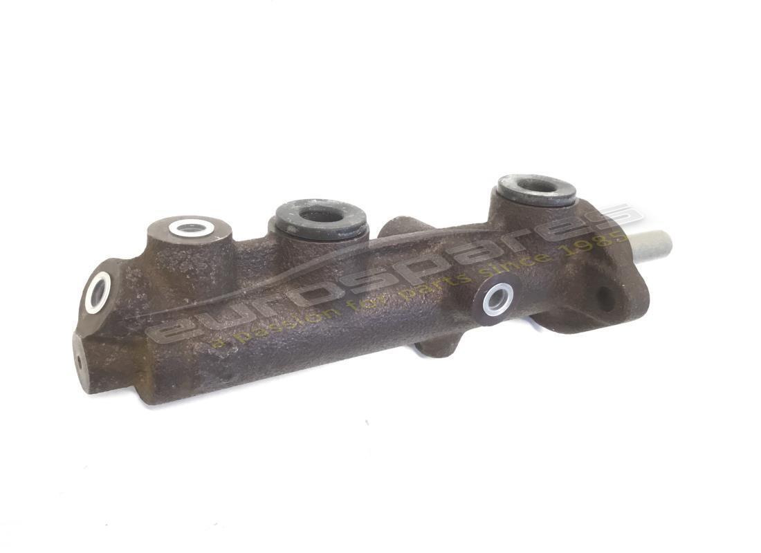 neue oem bremspumpe. teilenummer 317420101 (1)