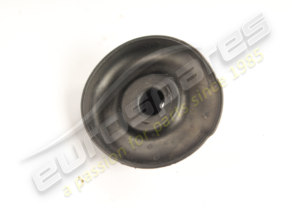 gebraucht ferrari kraftstoffeinfüllklappe gummibloc. teilenummer 89290600 (2)