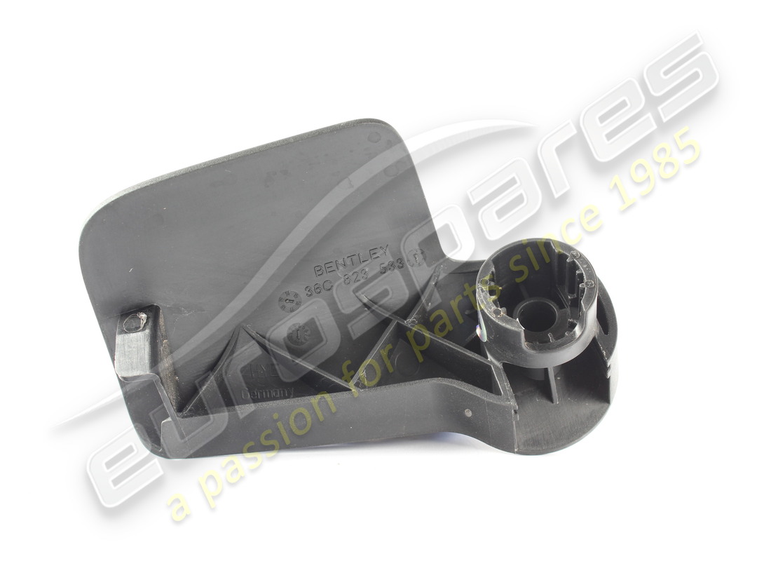 gebraucht lamborghini betätigungshebel. teilenummer 36c823533a (2)