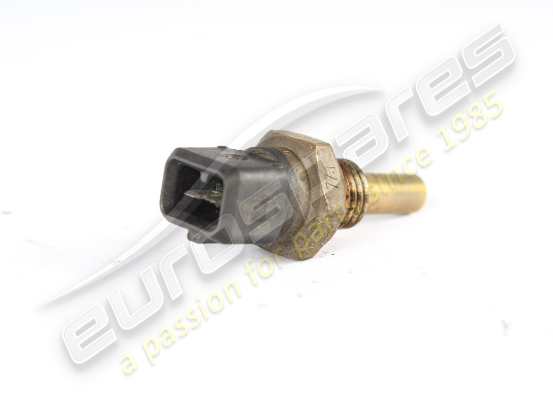 verwendet ferrari wassertemperatursensor. teilenummer 121720 (2)