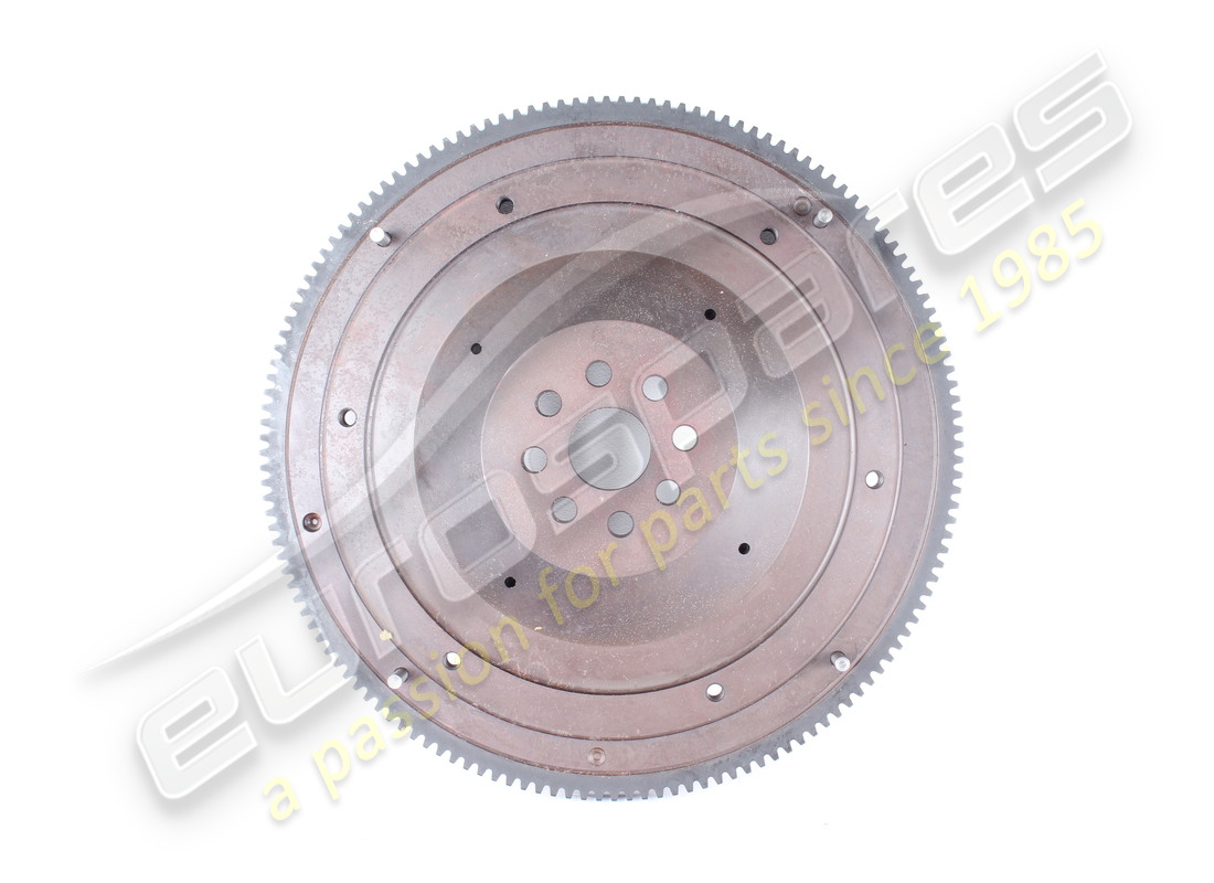 neuer eurospares motor schwungrad f40. teilenummer 132350 (1)