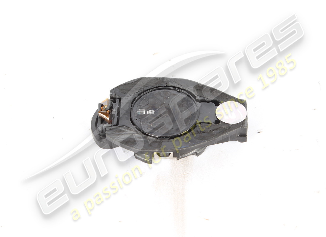 GEBRAUCHT Lamborghini REGENSENSOR REGENLIFEUCHTESEN . TEILENUMMER 8U0955559C (1)