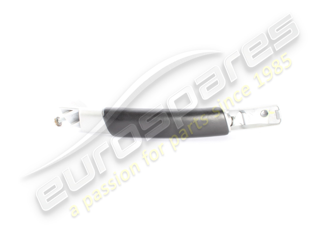 gebraucht ferrari rhd lh griff in schwarz. teilenummer 67851000 (2)