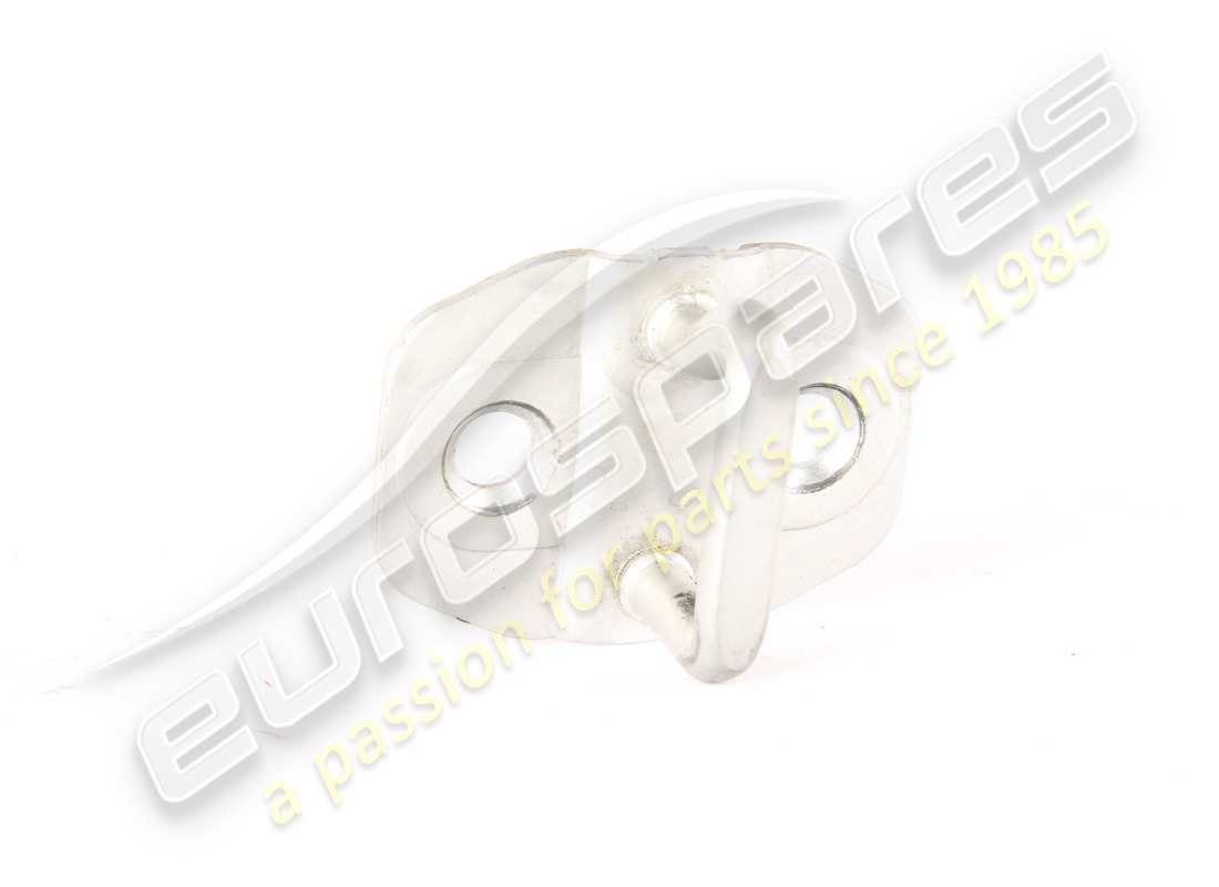 gebraucht maserati scontrino complete serratura p. teilenummer 675000573 (2)