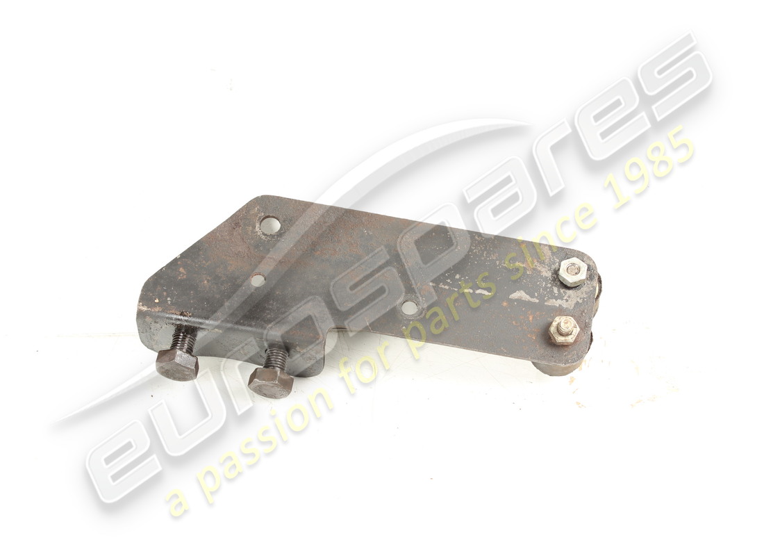 verwendete ferrari halterung. teilenummer 622602 (2)