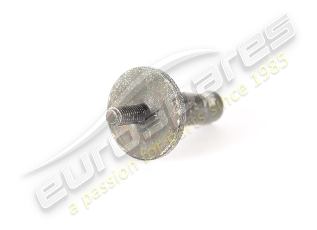 verwendet ferrari türabstandshalter. teilenummer 826442 (1)