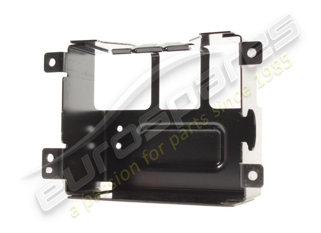 gebraucht lamborghini batterieabdeckung q8/swb s48. teilenummer 4m0915400d (2)