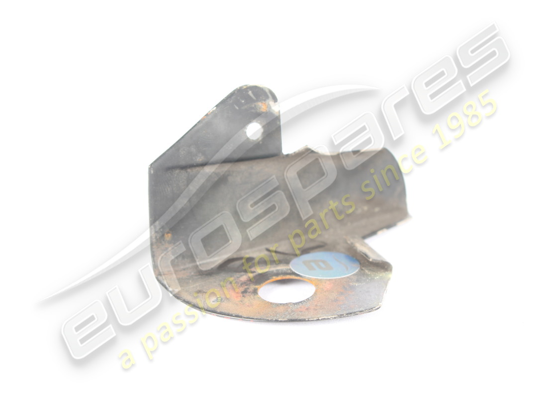 GEBRAUCHT Ferrari LINKE HINTERE LEISTE GTB . TEILENUMMER 60269305 (1)