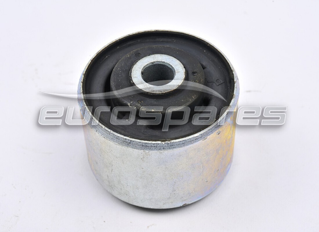 neues eurospares pad. teilenummer 186698 (1)
