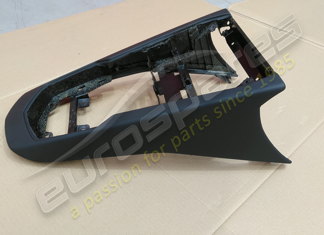 verwendet lamborghini verlängerung, mitte c. teilenummer 470863315a (2)