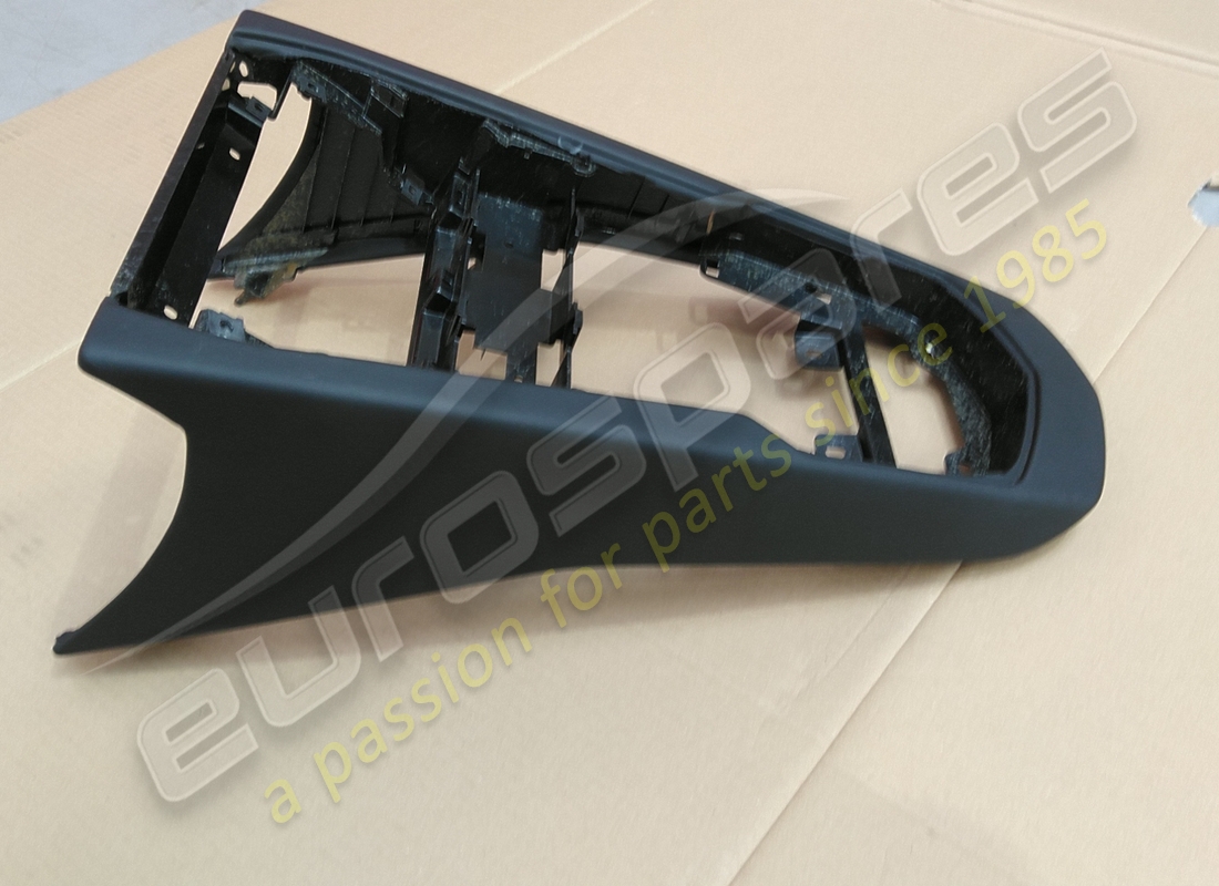 verwendet lamborghini verlängerung, mitte c. teilenummer 470863315a (3)