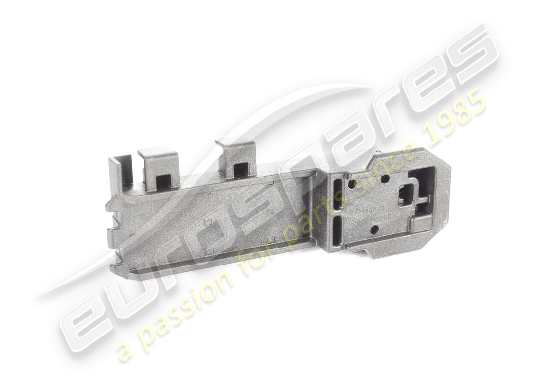 gebrauchte porsche antenne für zugang und. teilenummer 9a790724710 (2)