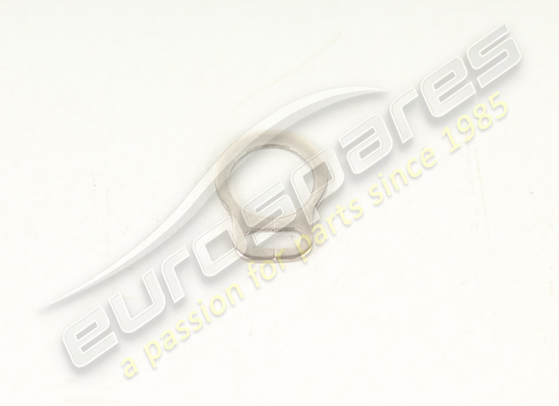 neu lamborghini seeger. teilenummer 410863191 (1)