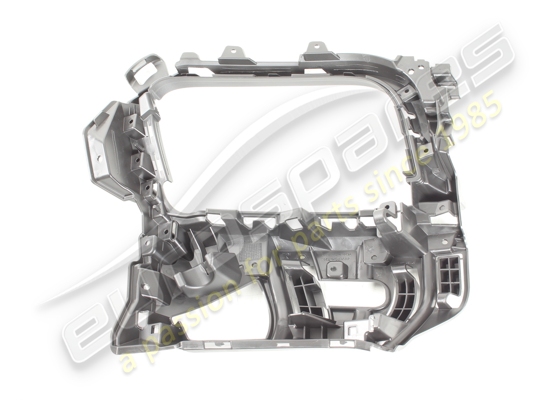 neu porsche mattschwarz. teilenummer 971807682ok1 (2)