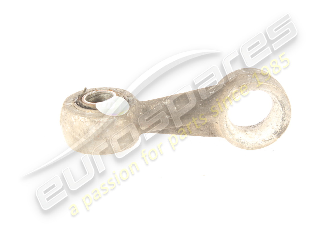 GEBRAUCHTER Ferrari ANTI-ROLLBAR-LINK. TEILENUMMER 108432 (1)