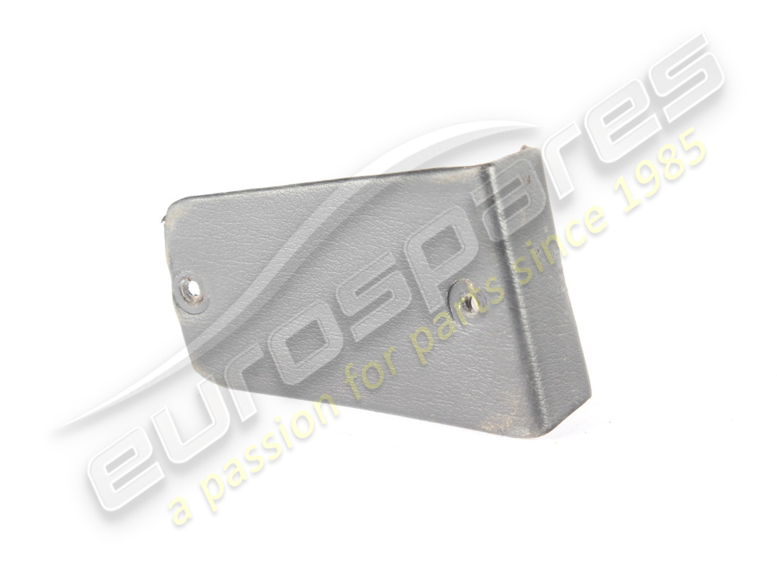 VERWENDET Ferrari LINKSFORMTEIL . TEILENUMMER 62305200 (1)
