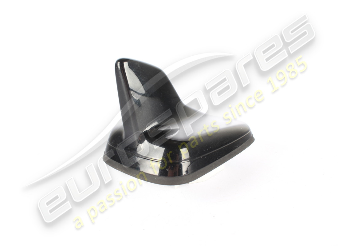 gebrauchte lamborghini antenne tel+gnss+ffb+bt. teilenummer 4n0035503apgru (3)