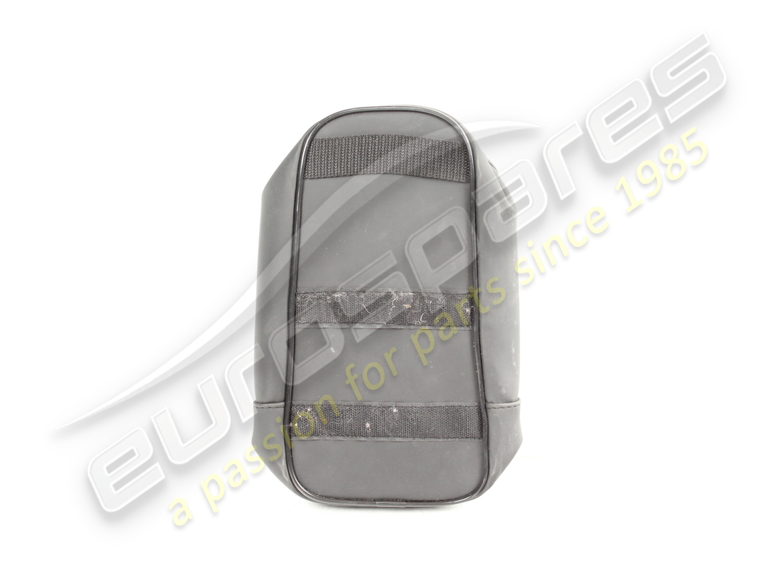 neues (sonstige) ferrari shell reifen-reparatursatz. teilenummer 171577 (2)
