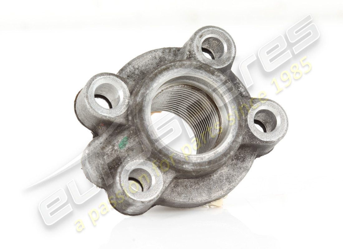 GEBRAUCHTE Ferrari BUCHSE FÜR SPANNVORRICHTUNG. . TEILENUMMER 190060 (1) GEBRAUCHTE Ferrari BUCHSE FÜR SPANNVORRICHTUNG. . TEILENUMMER 190060 (1)