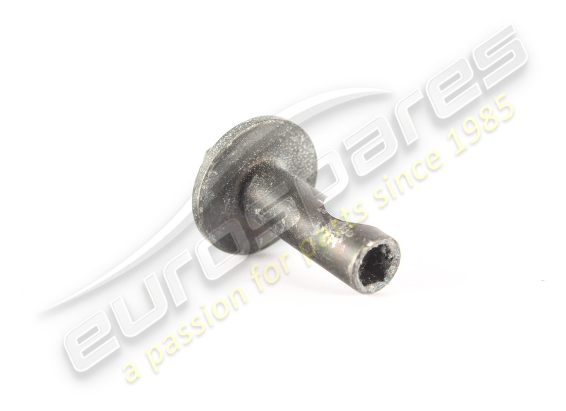 verwendet ferrari türabstandshalter. teilenummer 826442 (2)